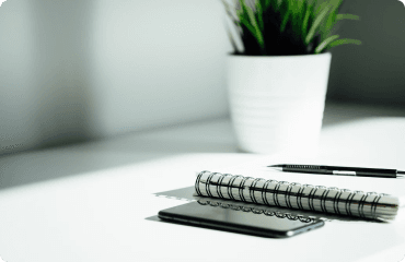 Unlocking App Store Success: A Guide to Mobile App ASO (App Store Optimization)
