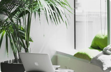 Monetization Strategies for Mobile Apps: From Freemium to Subscription Models