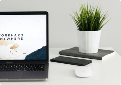Building a Successful Mobile App: A Step-by-Step Guide from Idea to Launch
